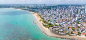 MyD Delivery Product Image