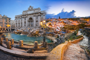 MyD Delivery Product Image